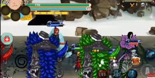 Download nrsen enki storm 4 final battle 08.04.2021 · naruto shippuden senki storm 4 android update 2020 {download}. Download Naruto Senki Mod Ninja Storm 4 Final Battle By Sendi Apk Yun