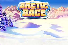 Arctic race is a competition across the ice. Arctic Race Online Kostenlos Spielen Gametwist Casino