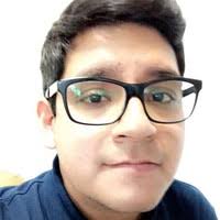 40+ "Jesus Pantaleon" profiles