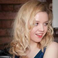 iProspect's staff and employees