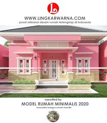 Padu padankan warna dan corak yang sesuai dengan warna dinding atau lantai rumah anda. Pin Di Desain Dinding Rumah Minimalis