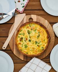 We did not find results for: Easy Homemade Salmon Quiche Recipe Delice Recipes