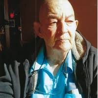 Obituary information for Homer Edwin Johnson