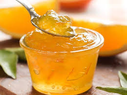 Schnelles Rezept Fur Aperol Aufstrich Freundin De Rezepte Brotaufstrich Rezept Aperol Rezepte