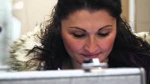 A&S Gastromöbel GmbH: Hersteller aus Vreden (Deutschland)