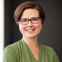 8 "Kathy Rempe" profiles