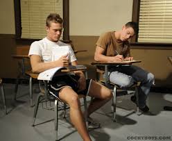 Jesse Santana Porn image 65319