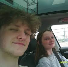 Would Night Lovell have made a good song with Burgundy?