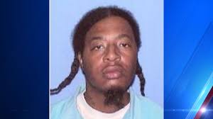 Rockford man arrested