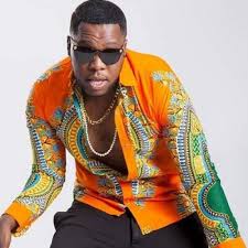 Check spelling or type a new query. Mu Last Ft Macky2 By Jk Afrocharts