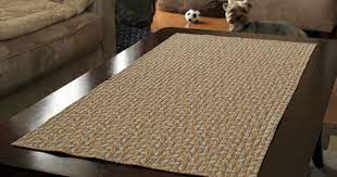 In round, oval, and rectangular designs, these placemats are perfect for any occasion or space. Pin By Deb Vanwormer On Home Coffee Table Mat Table Placemats Table Mats