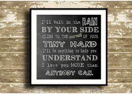 Pin Op The Polka Dot Paper Shop