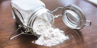 When cockroaches crawl through the boric acid powder, it gets. Does Boric Acid Kill Roaches Aptive Environmental