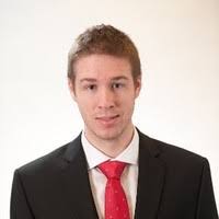 20+ "Jon Ethier" profiles