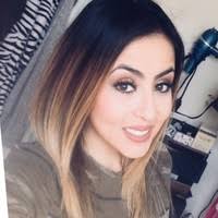 Adcraft Labels Email Format