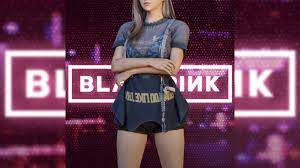 Please note that the faces included in the video are not part of the blackpink collaboration bundles in pubg: Blackpink Pubg Skins Release Date Price Item Bundles How To Get One Esports