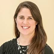 Patricia Swayne Email & Phone Number