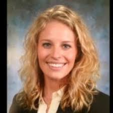 Andrea Nall's Instagram, Twitter & Facebook