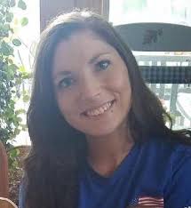 National Gun Violence Memorial: March 2, 2019