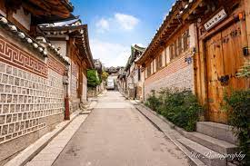 We did not find results for: Complete Guide To Bukchon Hanok Village Seoul Expatolife