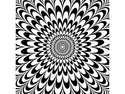 These are the 11 principles of design and art. Movement A Principle Of Art