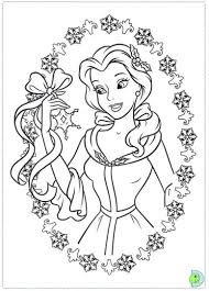Christmas coloring pages christmas coloring sheets, snowman. Disney Christmas Coloring Pages Free Printable Part 7