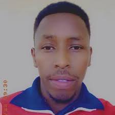 Join Captain Emmanuel Mwashumbe and Alex Mwakideu