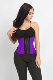 Medium Torso Waist Trainer 11 5 Waist Train In 2019