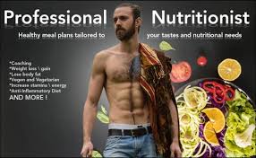 I Will Be Your Online Personal Trainer And Nutritionist In 2020 Online Personal Trainer Personal Trainer Fitness Nutrition