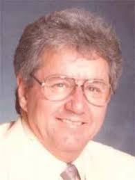 Jeffrey Breaux's Instagram, Twitter & Facebook