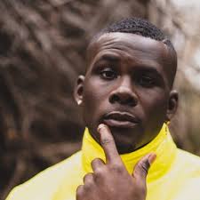 Taylor Choi (@taylorjchoi)