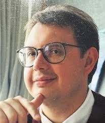 Christine Kottwitz's Instagram, Facebook & TikTok