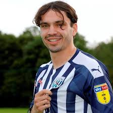 Filip krovinovic, 25, from croatia sl benfica, since 2017 attacking midfield market value: Filip Krovinovic Facebook