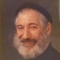 Obituary information for Gene Howard Vernon