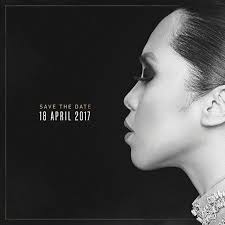 Our artists include dayang nurfaizah, dafi, sandra, sarah fazny, alvin chong, fareez, and many more. Meet Greet With Dayang Nurfaizah Ini Adalah Bellarina Natasya