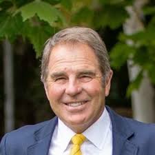 Toringa' Toringa Road, Farrell Flat, SA 5416 Sold