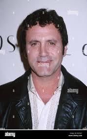 Stallone frank hi-res stock photography and images