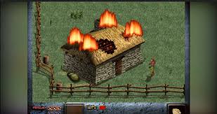 Para muchos de nosotros es complicado a veces jugar algún juego de altos recursos, incluso porque no tenemos el. 10 Mejores Juegos Rpg Libres Open Source Segun Open Source Games Kde Blog