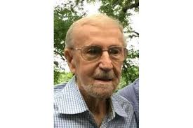 John Gallacher Obituary (1927