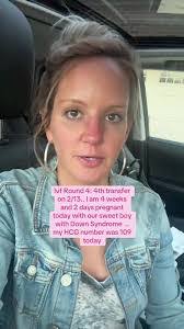 Perry Noble's Instagram, Twitter & Facebook