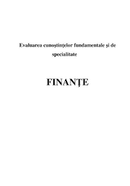 Profit brut contabil = 91.868 lei, profit impozabil brut. Manual Pentru Examenul De Licenta Finante Si Banci Linia Romana