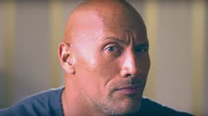 Dwayne "The Rock" Johnson is Launching A YouTube Channel