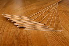 We did not find results for: Laminate Vs Tile Flooring Pros Cons Comparisons And Costs