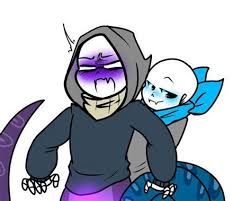 Sans x frisk and chara x frisk. Lamia Sans Heat Shefalitayal