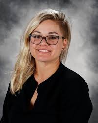 Schedule online with American Heritage Tutoring