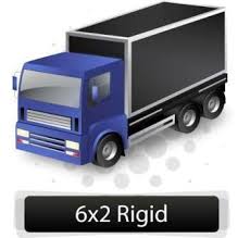 Check spelling or type a new query. Axle Configuration Help Truck Locator Blog