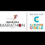 2026 Muskoka Marathon