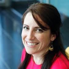 Kara Digiacomo Email & Phone Number