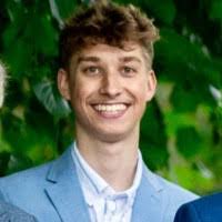 Arthur Bortz's Instagram, Twitter & Facebook