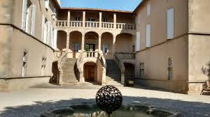 06 66 54 22 66. Chateau De Jonquieres Prices B B Reviews France Tripadvisor